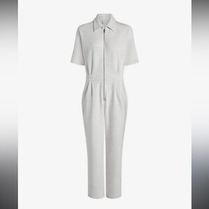 Varley Corrine Jumpsuit, size large